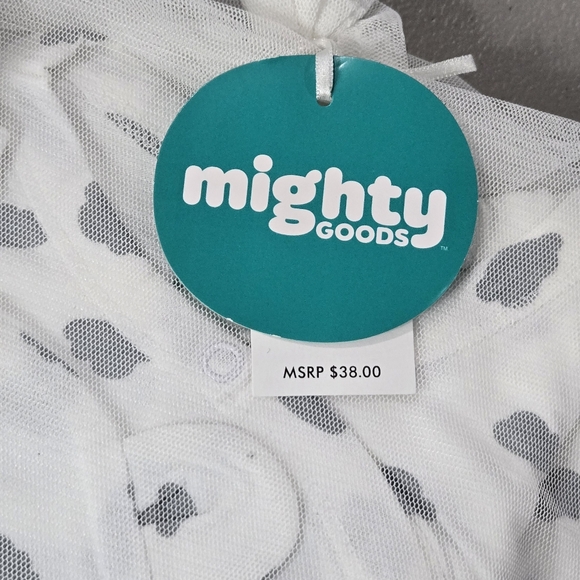 Newborn Bundle - Picture 2 of 5